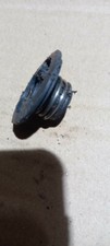 Husqvarna 435 torq for sale  OMAGH