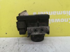 Ford max mk1 for sale  LIVERPOOL