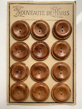 Genuine wood 31.5mm d'occasion  Expédié en Belgium