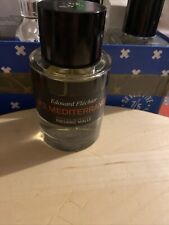 Frederic malle lys d'occasion  Paris XVIII