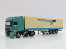 Herpa daf spedition gebraucht kaufen  Gelsenkirchen