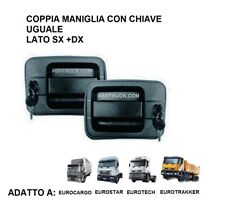 Coppia maniglie con usato  Canicatti