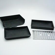 Starbucks barista sin006 for sale  Portland