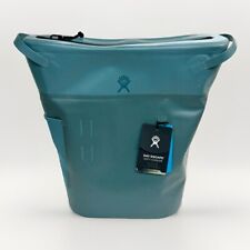 Hydro flask day for sale  Long Beach