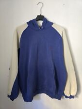 Felpa nike 1997 usato  Italia