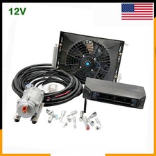 car test electrical kit for sale car test electrical kit for sale USA