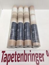Vliestapete erismann 1766 gebraucht kaufen  Grevenbroich