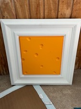 Lambeau field green for sale  Chaska