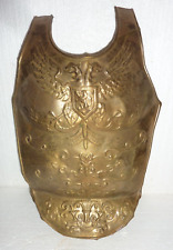 Vtg brass decorative for sale  Campbellsville