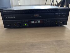 Denon 3350k multi for sale  Shipping to Ireland