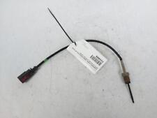 03l906088fh sonda lambda usato  Torre del Greco