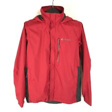 Columbia waterproof rain for sale  Bellingham