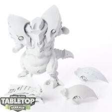 Sonstige monsterpocalypse plan gebraucht kaufen  Hof