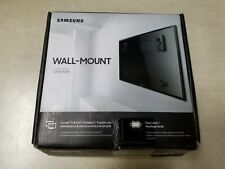 Samsung wmn750m mini for sale  Salt Lake City