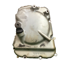 Carter statore yamaha usato Carter statore yamaha usato  Giugliano in Campania