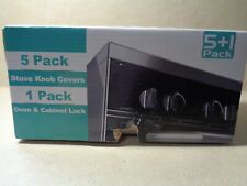 Pack stove oven for sale  La Pine