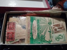 Vintage soap box for sale  BARNSLEY