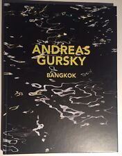 andreas gursky gebraucht kaufen  Hamburg