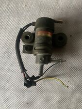 Subaru impreza port for sale  WHITCHURCH
