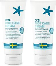 Ccs foot care for sale  LONDON