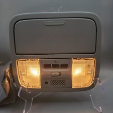 2003 2008 honda for sale  West Townsend