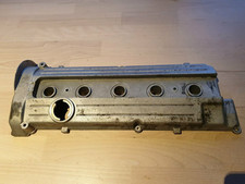 Audi 200 20v gebraucht kaufen  Bad Schwartau