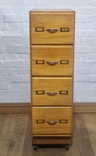 Antique vintage tall for sale  BLYTH