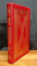 ANIMAL FARM By George Orwell Easton Press comprar usado  Enviando para Brazil
