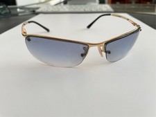 Ray ban topbar usato  Cervia