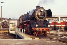 1991 riginal eisenbahn gebraucht kaufen  Vellberg