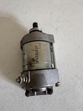 Yamaha oem yzf for sale  Houston