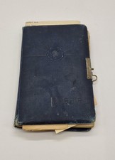 Poesiealbum antik 1928er gebraucht kaufen Poesiealbum antik 1928er gebraucht kaufen  Frankfurt am Main