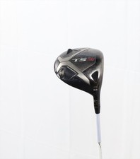 Titleist ts3 8.5 for sale  Hartford