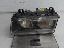 Optique principal gauche d'occasion Optique principal gauche d'occasion  Erstein