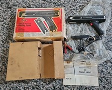 Vintage sears 244.2178 for sale  Quakertown