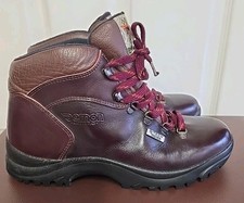 Demon tech brown for sale  ALTRINCHAM