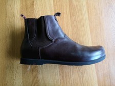Birkenstock footprints stiefel gebraucht kaufen  Leonberg