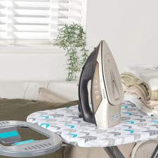 Beldray steam iron for sale  BOSTON