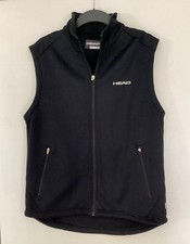 herren outdoor weste gebraucht kaufen  Remshalden