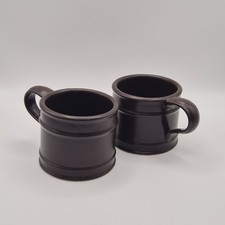 Vintage portmerion ceramic for sale  COVENTRY