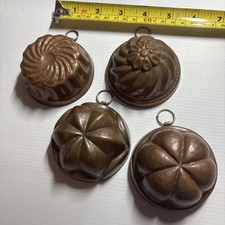 Vintage tin lined for sale  LONDON