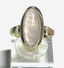 Vintage 333 gold gebraucht kaufen  Göppingen