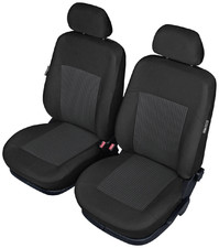 Autozubehör 22200 sitzschoner gebraucht kaufen  Berlin
