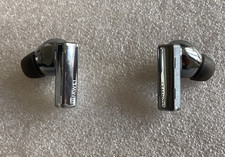 Genuine huawei freebuds for sale  WALTHAM ABBEY
