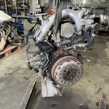 suzuki vitara engine for sale suzuki vitara engine for sale DONCASTER