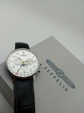 bauhaus uhr gebraucht kaufen bauhaus uhr gebraucht kaufen Herten