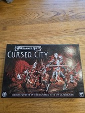 warhammer quest for sale warhammer quest for sale North Platte
