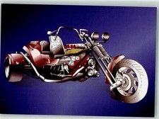 39893121 trikes motorrad gebraucht kaufen  Eimeldingen