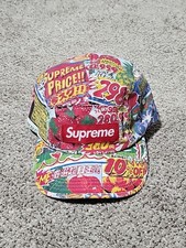Supreme special offer for sale  Cookeville