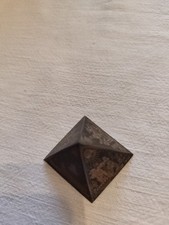 Deko pyramide gizeh gebraucht kaufen  Mannheim